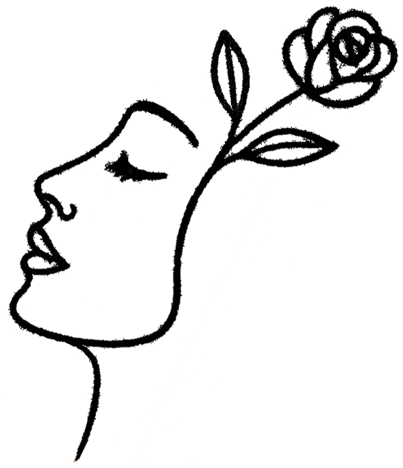 Be You Beauty Creation