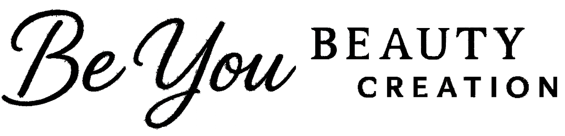 Be You Beauty Creation